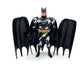 Figurine Lightning Strike Batman The Animated Series 1993 Kenner