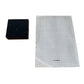 Cassette Clean Sweep MB Vectrex