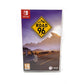 Road 96 Nintendo Switch