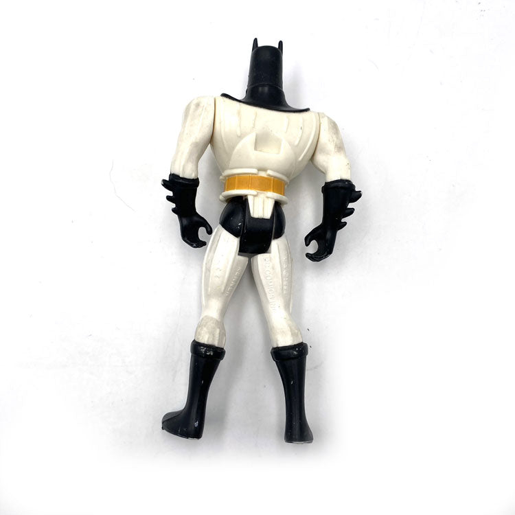 Figurine Batman The Animated Series 3 Batman Anti Freeze Kenner 1994