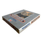 Cassette Starhawk MB Vectrex