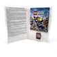 Lego City Undercover Nintendo Switch