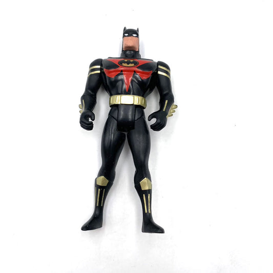 Figurine Batman Ninja Power Pack Kenner 1994 DC Comics