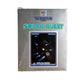 Cassette Solar Quest MB Vectrex