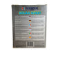 Cassette Solar Quest MB Vectrex