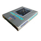 Cassette Solar Quest MB Vectrex