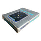 Cassette Solar Quest MB Vectrex