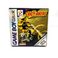 Crazy Bikers Nintendo Game Boy Color