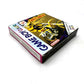 Crazy Bikers Nintendo Game Boy Color
