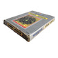 Cassette Armor Attack MB Vectrex