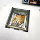 Crazy Bikers Nintendo Game Boy Color