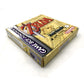 The Legend of Zelda A Link to the Past Four Swords Nintendo Game Boy Advance