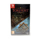 Planescape: Torment & Icewind Dale Enhanced Edition Nintendo Switch