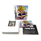 Les Fous Du Volant Nintendo Game Boy Color