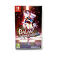 Balan Wonderworld Nintendo Switch 