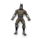 Figurine Legends of Batman Desert Knight Batman