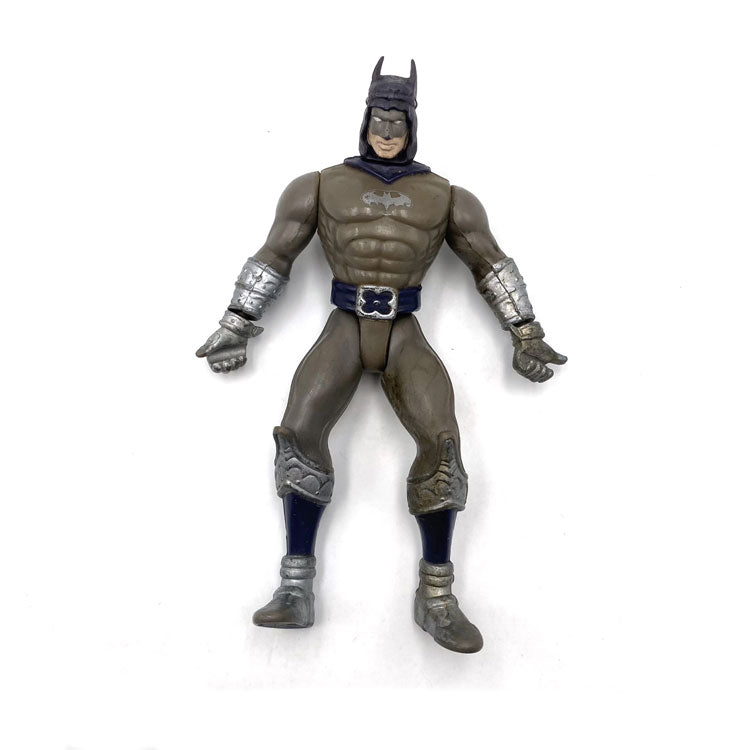 Figurine Legends of Batman Desert Knight Batman