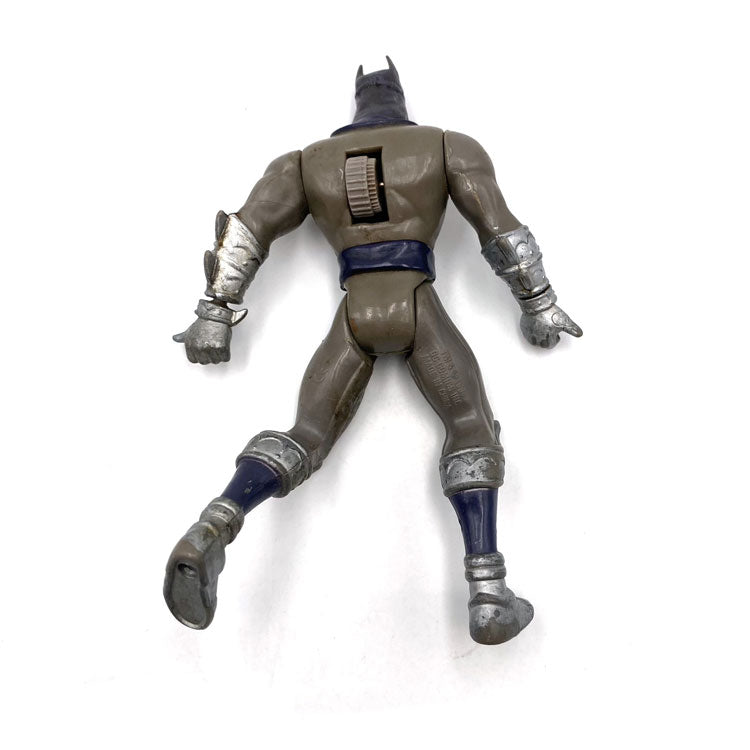 Figurine Legends of Batman Desert Knight Batman