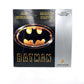 Laserdic Batman PAL VF Tim Burton