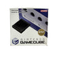 Carte mémoire 251 Blocs Nintendo Gamecube Noire (DOL-014)