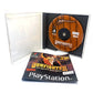 Gunfighter La Légende de Jesse James Playstation 1