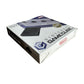 Carte mémoire 251 Blocs Nintendo Gamecube Noire (DOL-014)