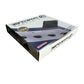 Carte mémoire 251 Blocs Nintendo Gamecube Noire (DOL-014)