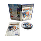 Worms 3D Playstation 2