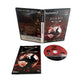 L'Ombre de Zorro Playstation 2