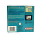 Mario's Picross Nintendo Game Boy