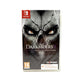 Darksiders II Deathinitive Edition Nintendo Switch 