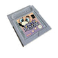 Mario's Picross Nintendo Game Boy