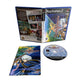 Mana Khemia Alchemists of Al-Revis PlayStation 2
