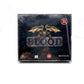 Blood PC CD-Rom (Rare)