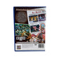 Mana Khemia Alchemists of Al-Revis PlayStation 2
