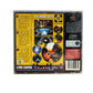 Tunnel B1 Playstation 1