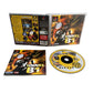 Tunnel B1 Playstation 1
