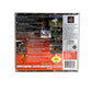 Tekken 3 Playstation 1
