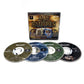 Age Of Empires Edition Collector PC CD-Rom