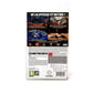 Hot Wheels Unleashed Nintendo Switch 
