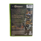 Enclave Xbox