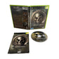 Enclave Xbox