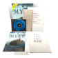 Myst PC Big Box