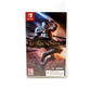Kingdoms Of Amalur Re-Reckoning Nintendo Switch