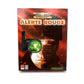 Command & Conquer Alerte Rouge PC Big Box