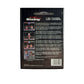 Evander Holyfield's "Real Deal" Boxing Sega Megadrive