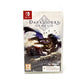 Darksiders Genesis Nintendo Switch (NEUF)