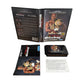 Evander Holyfield's "Real Deal" Boxing Sega Megadrive