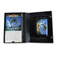 Ecco The Dolphin Sega Megadrive