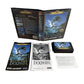 Ecco The Dolphin Sega Megadrive